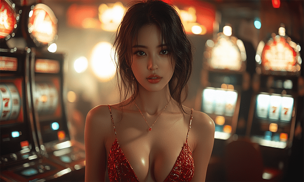 bong da t