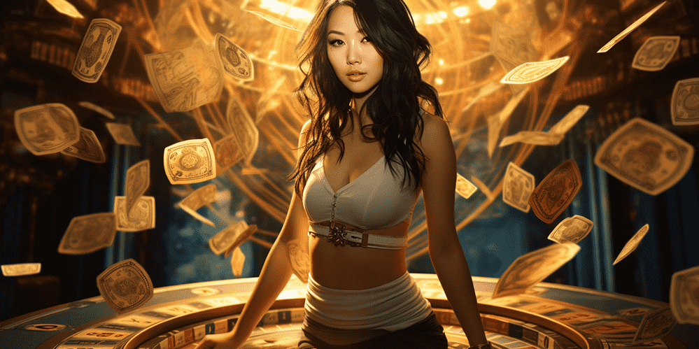 bet vnd casino