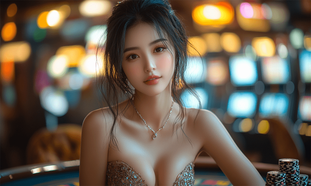 bệt liền khối